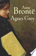 Agnes Grey