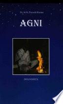 Agni