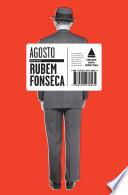 Agosto