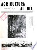 Agricultura al Dia