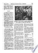 Agricultura