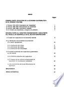 Agricultura y campesinado en Guatemala