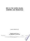 Agricultural Labor Data Sources