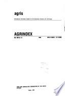 Agrindex