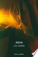 Agua