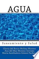 Agua