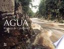 Agua