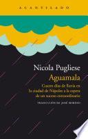 Aguamala