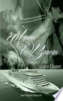 Aguas Bravas