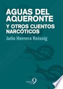 Aguas del Aqueronte