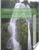Aguas del pensamiento