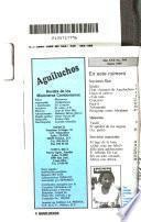 Aguiluchos