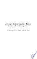 Agustín Edwards Mac Clure