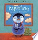 Agustina