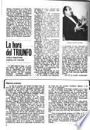 Ahora