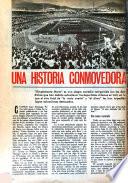 Ahora