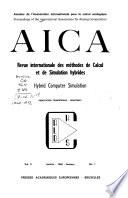 AICA