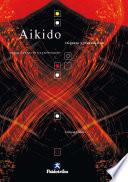 Aikido