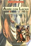 Aimee con Lacan