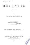 Ainsworth's novels