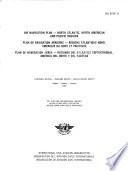 Air Navigation Plan