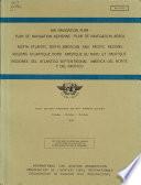 Air Navigation Plan