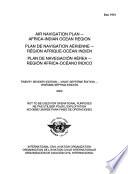 Air Navigation Plan