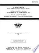 Air Navigation Plan