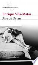 Aire de Dylan