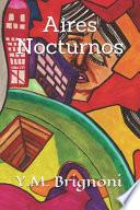 Aires Nocturnos