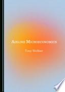 Airline Microeconomics