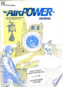 Airpower journal