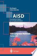 AISD Associazione Italiana per lo Studio del Dolore