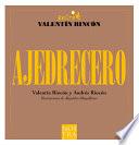 Ajedrecero