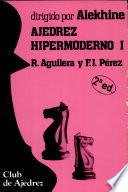 Ajedrez hipermoderno