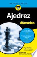 Ajedrez para Dummies