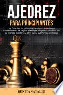 Ajedrez Para Principiantes