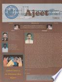 Ajeet Times Millennium Issue
