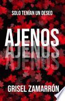 Ajenos
