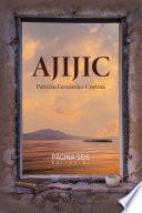 Ajijic