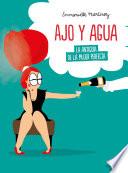 Ajo y agua