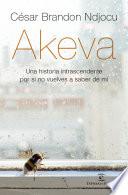 Akeva