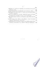 Akten Des ... Internationalen Orientalisten-Kongresses