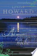Al amparo de la noche