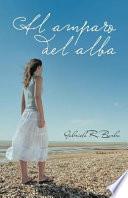 Al Amparo del Alba