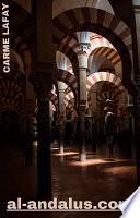 AL-ANDALUS.COM