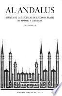 Al-Andalus