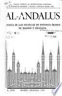 Al-Andalus