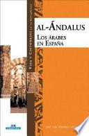 Al-Andalus