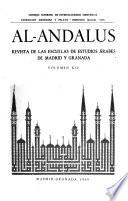Al-Andalus